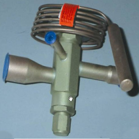 工業(yè)除濕機廠(chǎng)家