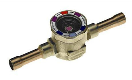 工業(yè)除濕機廠(chǎng)家