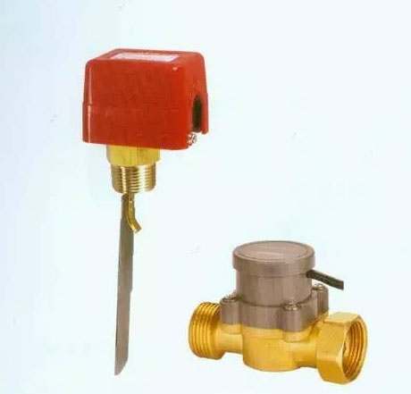 工業(yè)除濕機廠(chǎng)家