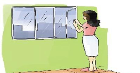 工業(yè)除濕機廠(chǎng)家