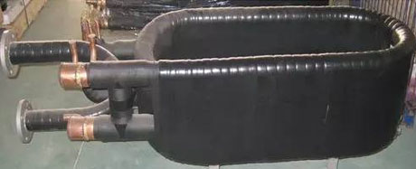 工業(yè)除濕機廠(chǎng)家