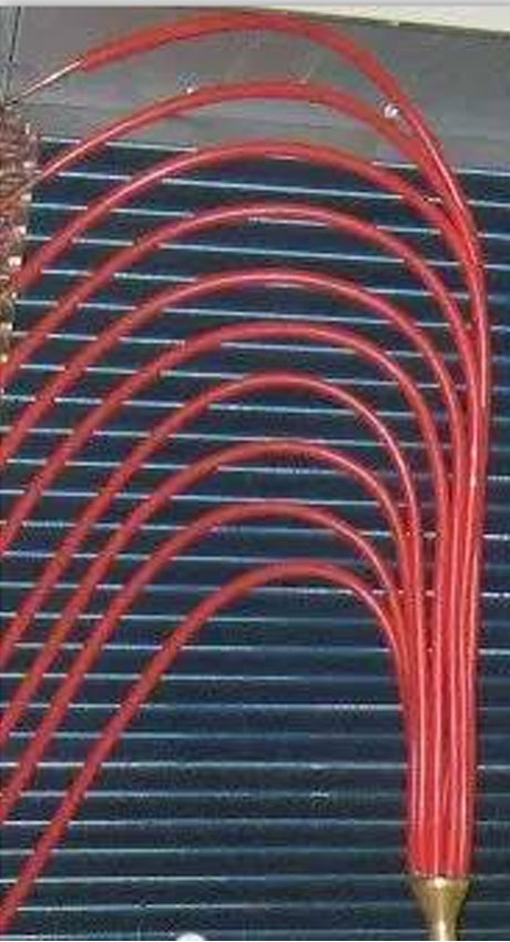 工業(yè)除濕機廠(chǎng)家