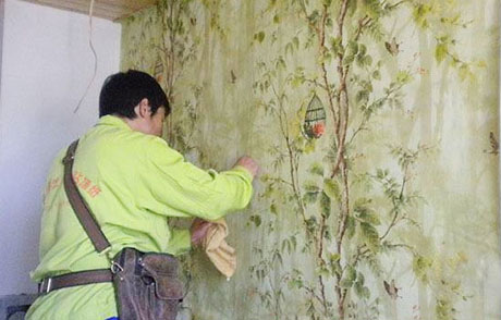 工業(yè)除濕機廠(chǎng)家