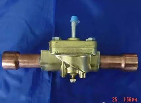 工業(yè)除濕機廠(chǎng)家