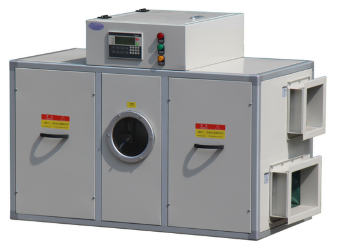 制藥衡陽(yáng)除濕機