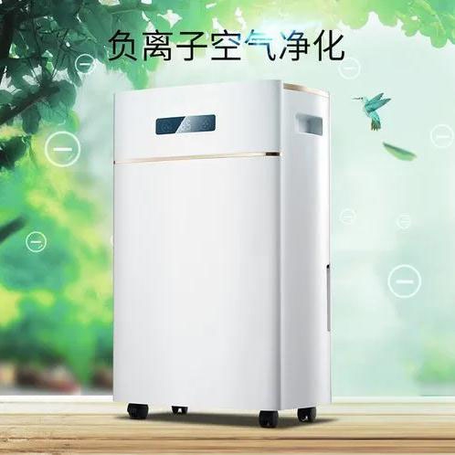 國內首個(gè)“恒溫恒濕酒窖”樣板工程在深圳開(kāi)業(yè)