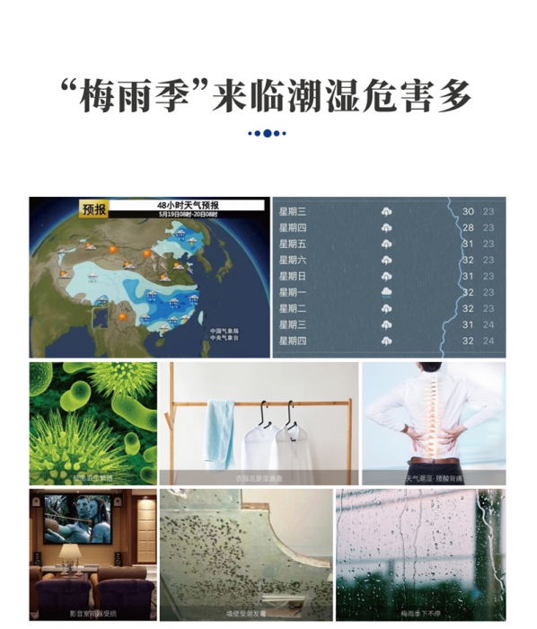 除濕機缺點(diǎn)