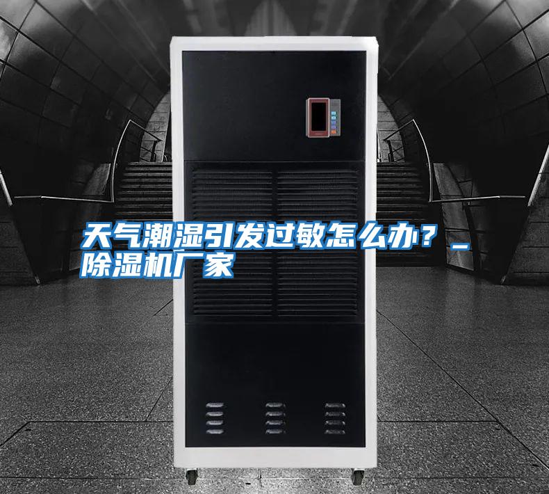 天氣潮濕引發(fā)過(guò)敏怎么辦？_除濕機廠(chǎng)家