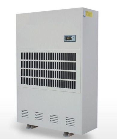 工業(yè)除濕機的特點(diǎn)