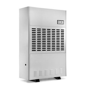 購買(mǎi)工業(yè)除濕機有什么作用