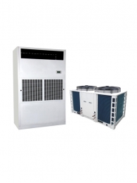 恒溫恒濕機廠(chǎng)家