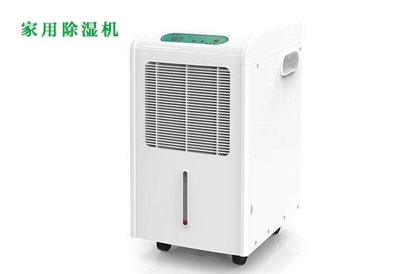 室內泳池怕潮濕？這套泳池全能設備一定要有！