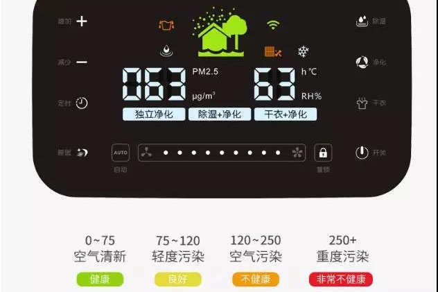 汽車(chē)消毒噴霧器，車(chē)內消毒噴霧機器