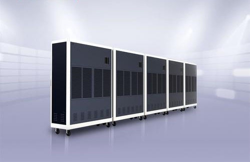 室內濕度過(guò)高的危害和除濕機的工作原理。