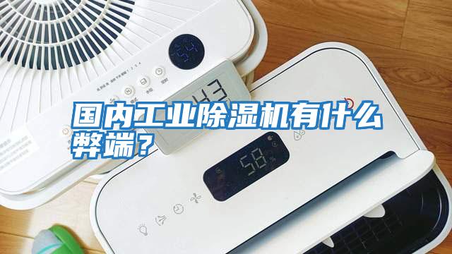 國內工業(yè)除濕機有什么弊端？