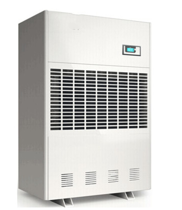 工業(yè)除濕機應如何保養與維護