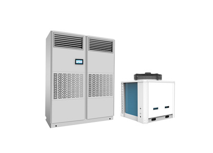 車(chē)間除濕機