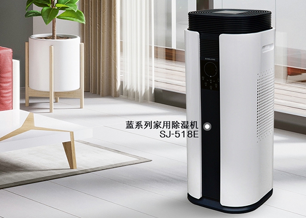 酒店行業(yè)為什么選擇安詩(shī)曼空氣能熱泵？