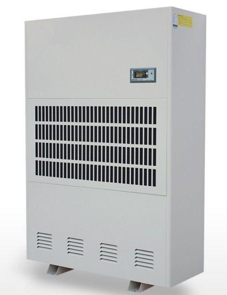 除濕機多少錢(qián)一臺