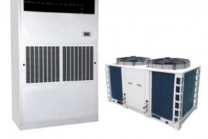 吊頂除濕機廠(chǎng)家 吊頂除濕機廠(chǎng)家