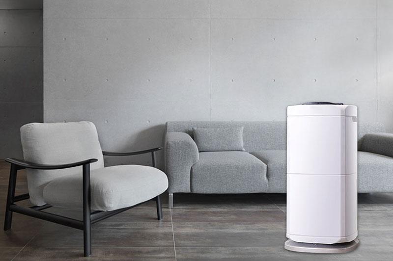 除濕機在降低自營(yíng)倉庫成本中的重要性