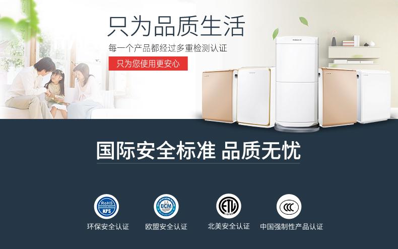 轉輪除濕機產(chǎn)品性能,應該如何保養?