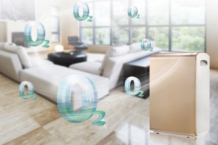 除濕機助卷煙行業(yè)期待銷(xiāo)售旺季