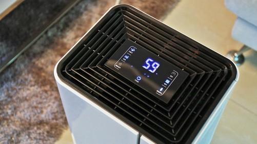 熱回收烘干除濕一體機，熱泵烘干除濕一體機組