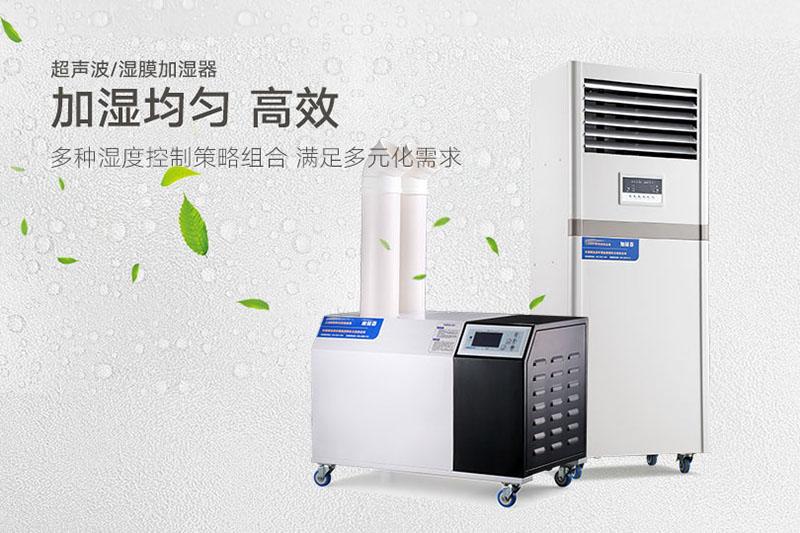 部分特殊機型故障查詢(xún)表