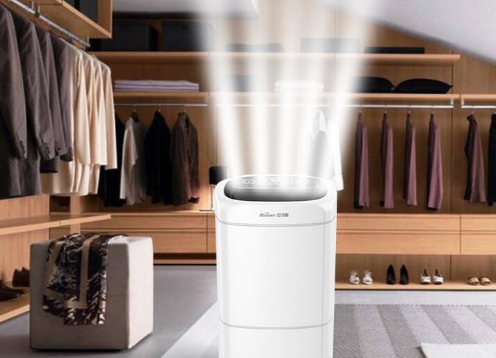 變電站除濕機，變電站高壓室除濕裝置