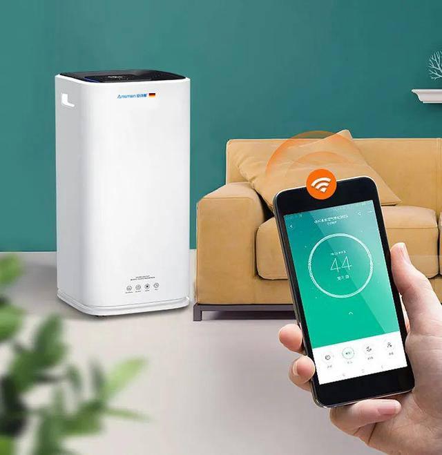 5個(gè)最佳存儲和充電技巧，延長(cháng)鋰電池的使用壽命