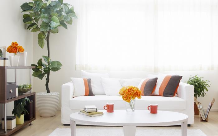 梅雨季節謹防濕度過(guò)多而導致細菌滋生