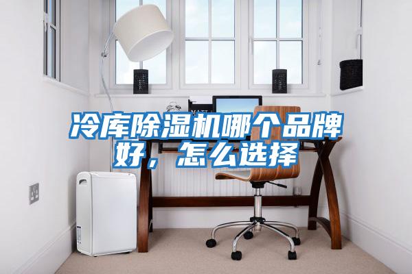 冷庫除濕機哪個(gè)品牌好，怎么選擇