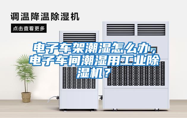 電子車(chē)架潮濕怎么辦，電子車(chē)間潮濕用工業(yè)除濕機？