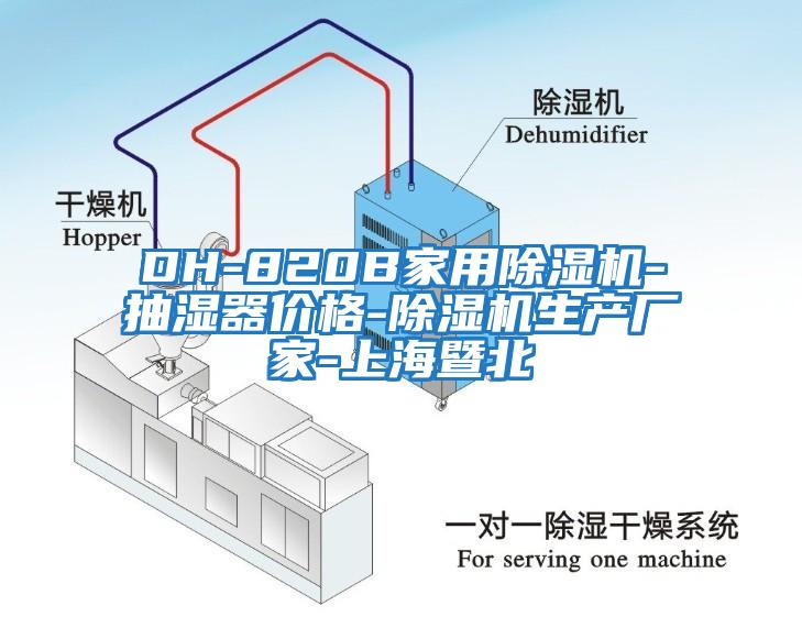 DH-820B家用除濕機-抽濕器價(jià)格-除濕機生產(chǎn)廠(chǎng)家-上海暨北