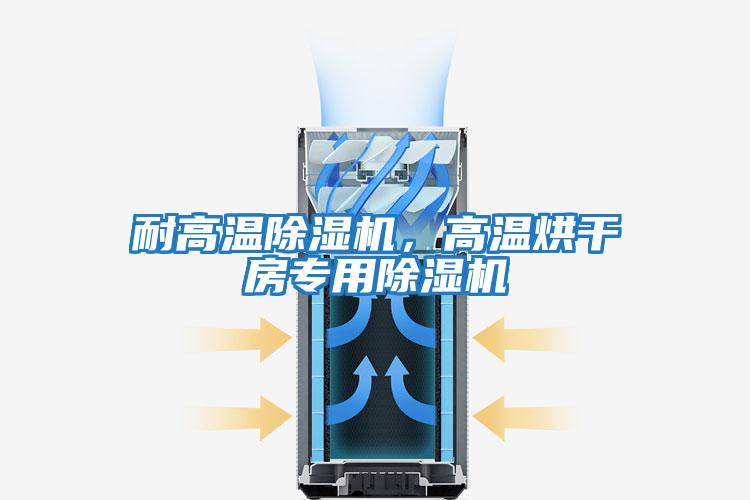 耐高溫除濕機，高溫烘干房專(zhuān)用除濕機