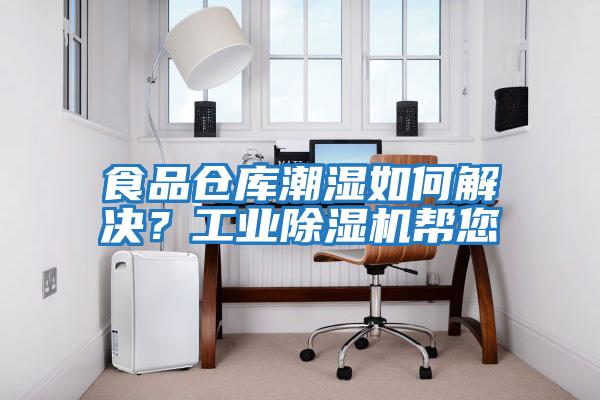 食品倉庫潮濕如何解決？工業(yè)除濕機幫您