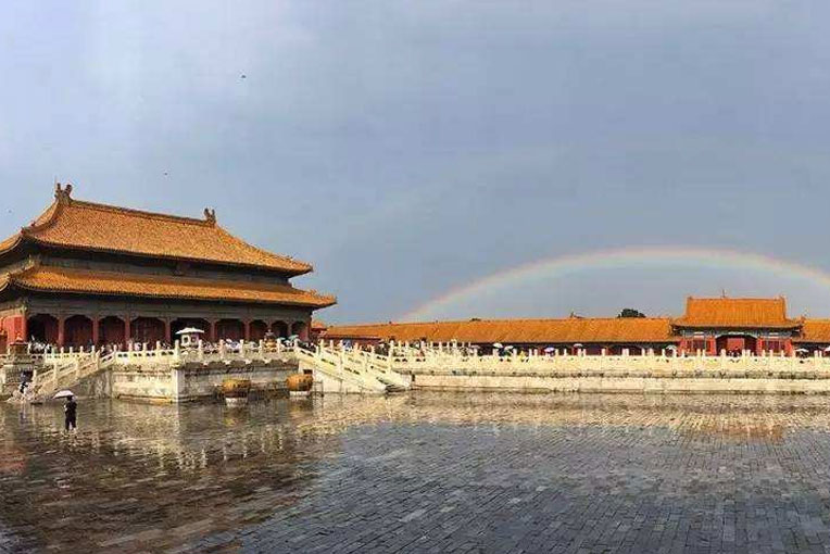 北京“入伏”后空氣潮濕 居家食物防腐該注意哪幾項？_重復