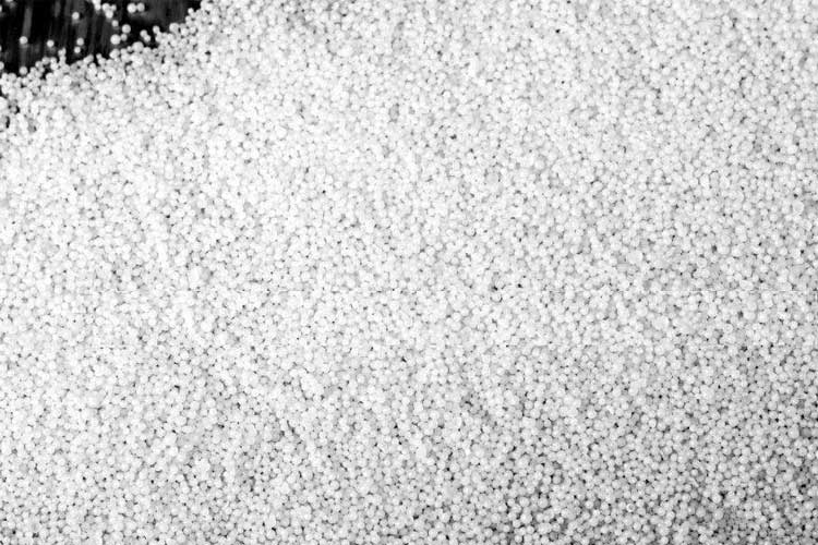 生物柴油廠(chǎng)-除濕機對苛性鈉加藥室的濕度控制_重復