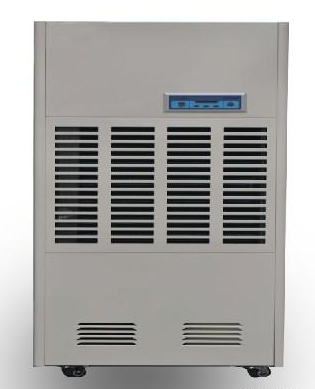 地面除濕機哪個(gè)牌子好，怎么選擇