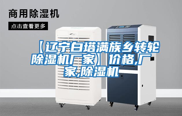 【遼寧白塔滿(mǎn)族鄉轉輪除濕機廠(chǎng)家】?jì)r(jià)格,廠(chǎng)家,除濕機