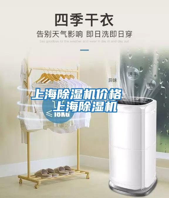 上海除濕機價(jià)格  上海除濕機