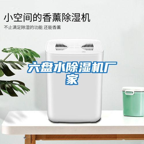 六盤(pán)水除濕機廠(chǎng)家