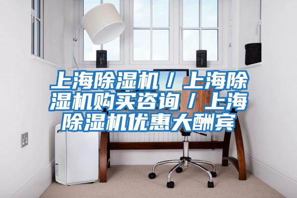 上海除濕機/上海除濕機購買(mǎi)咨詢(xún)/上海除濕機優(yōu)惠大酬賓