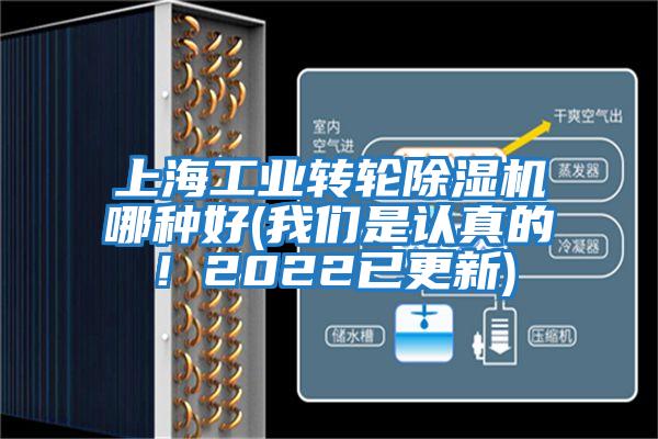 上海工業(yè)轉輪除濕機哪種好(我們是認真的！2022已更新)