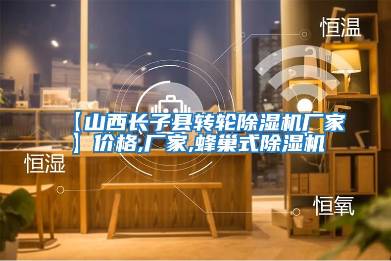 【山西長(cháng)子縣轉輪除濕機廠(chǎng)家】?jì)r(jià)格,廠(chǎng)家,蜂巢式除濕機