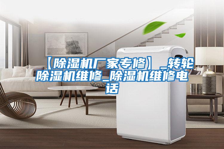 【除濕機廠(chǎng)家專(zhuān)修】_轉輪除濕機維修_除濕機維修電話(huà)