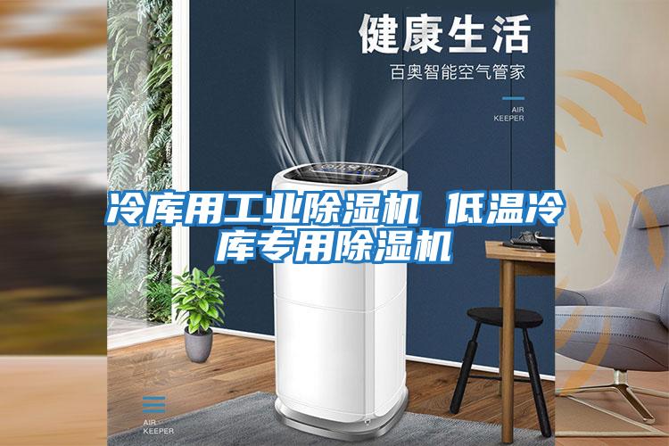 冷庫用工業(yè)除濕機 低溫冷庫專(zhuān)用除濕機