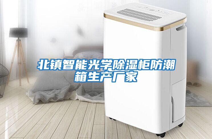 北鎮智能光學(xué)除濕柜防潮箱生產(chǎn)廠(chǎng)家