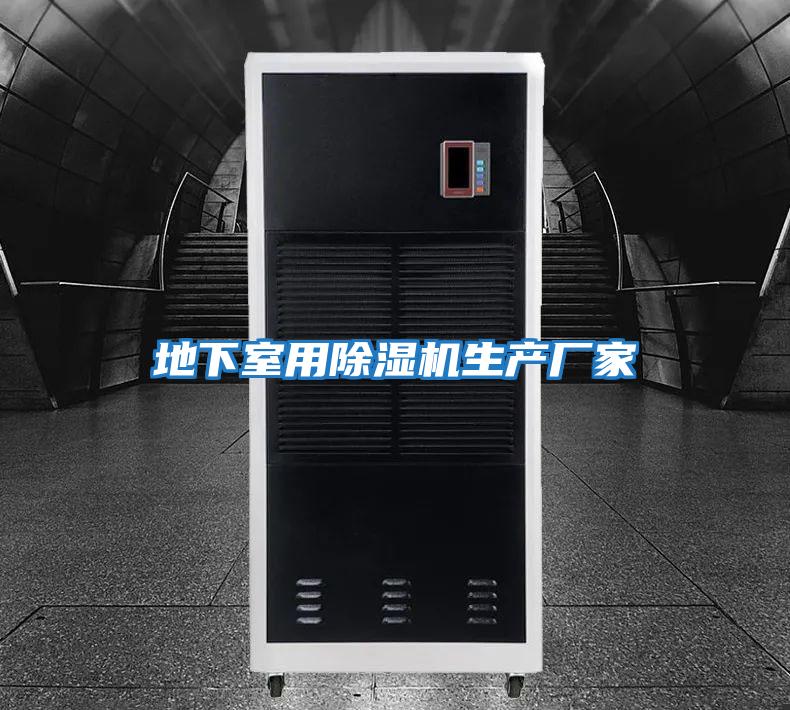 地下室用除濕機生產(chǎn)廠(chǎng)家